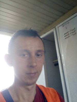 selfie, fun, cool