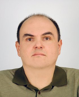 Najładniejsze zdjęcie użytkownika GeS29 - 