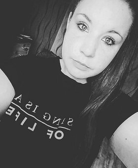 Najładniejsze zdjęcie użytkownika Vanesssa80