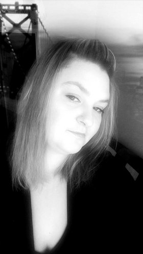 Najładniejsze zdjęcie użytkownika MagdalenaKulaga - WP_20170125_12_39_43_Selfie (2)