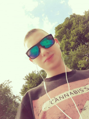 selfie, fun, cool, glasses, sunglasses, goggles, person