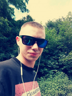 selfie, cool, glasses, leisure, sunglasses, goggles, person