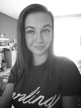 Najładniejsze zdjęcie użytkownika Dosiaa1 - 