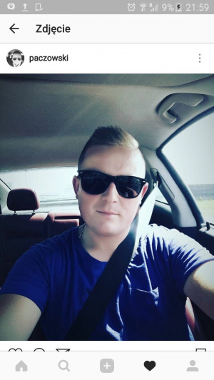 selfie, cool, glasses, sunglasses