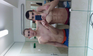 muscle