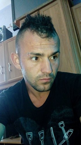 Najładniejsze zdjęcie użytkownika xXxokrutnyxXx - 