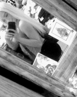 monochrome