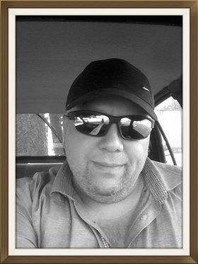 Najładniejsze zdjęcie użytkownika kris76x - 