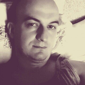 selfie