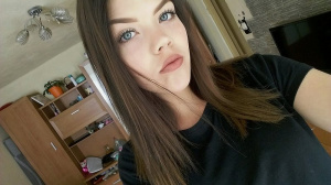 mouth, eyelash, hair, skin, selfie, cool