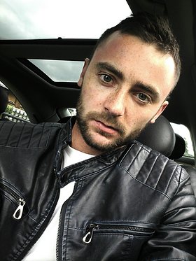 Najładniejsze zdjęcie użytkownika jerry93 - 