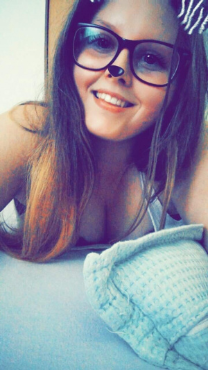hair, selfie, fun, smile, cool, glasses, sunglasses