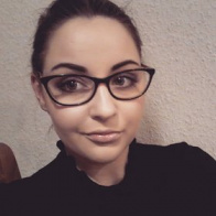 Najładniejsze zdjęcie użytkownika DzastiWro93 -