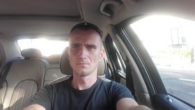 Najładniejsze zdjęcie użytkownika LittleFingerr - 