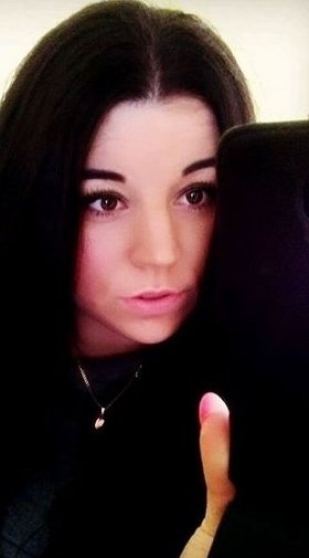 Najładniejsze zdjęcie użytkownika Moniczka2020 - 