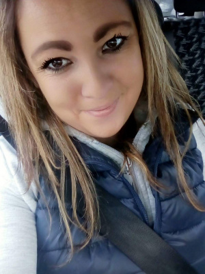 eyelash, hair, skin, selfie, jeans, smile