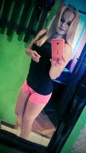 Najładniejsze zdjęcie użytkownika Jamajca1906 - 