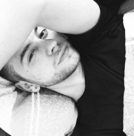 Najładniejsze zdjęcie użytkownika testosteronboys -