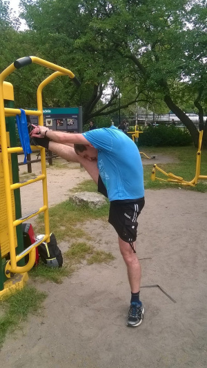 fun, leisure, playground