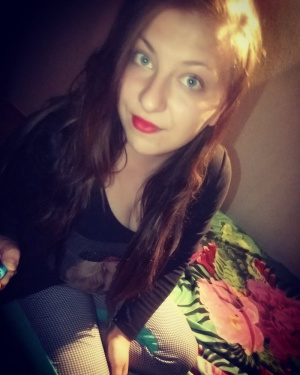 hair, skin, selfie, smile, cool