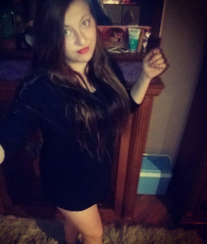 hair, selfie, fun, smile, cool