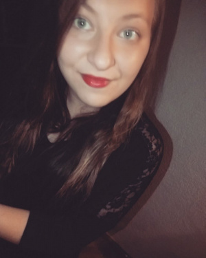 smile