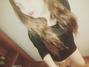 hair, skin, selfie