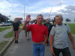 Najładniejsze zdjęcie użytkownika Piechu2222