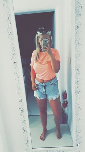 2017-06-30 07.38.51 1 Najładniejsze zdjęcie użytkownika thisstyleee - 2017-06-30 07.38.51 1