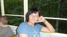 Najładniejsze zdjęcie użytkownika bozenapaszczak -