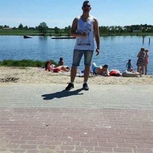 jeans, leisure, vacation, lake