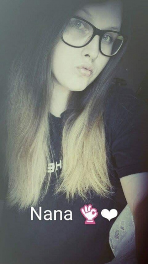 hair, selfie, cool, glasses, sunglasses