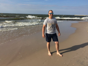 fun, leisure, vacation, event, shorts, beach, sand