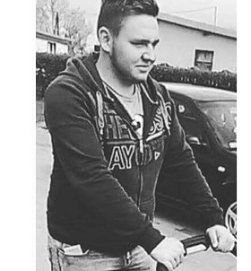 Najładniejsze zdjęcie użytkownika PatrykMroczkowski - 