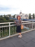 Najładniejsze zdjęcie użytkownika LadyInRed71