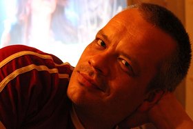 Najładniejsze zdjęcie użytkownika wojownik22 - 