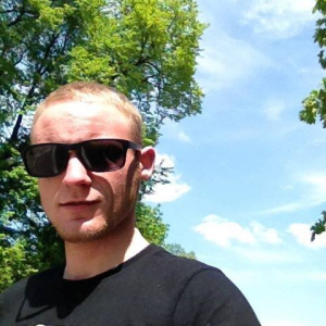 cool, glasses, vacation, sunglasses, goggles