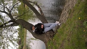 Najładniejsze zdjęcie użytkownika pit24 - 