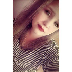 Najładniejsze zdjęcie użytkownika MojeSerceOwoc