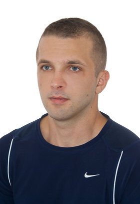 Najładniejsze zdjęcie użytkownika lukaszsdz - 