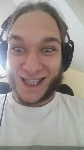 Najładniejsze zdjęcie użytkownika LesiuxD - 