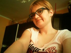 Najładniejsze zdjęcie użytkownika martaposwiata33 - 