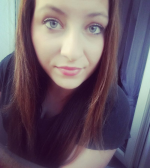 mouth, hair, selfie, lipstick
