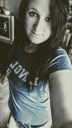 hair, jeans, denim, smile, cool