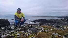 Najładniejsze zdjęcie użytkownika Arkadio2907 - 