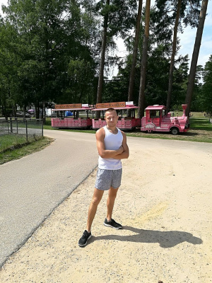fun, leisure, vacation, shorts