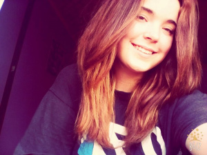 hair, skin, selfie, fun, smile, cool, bangs