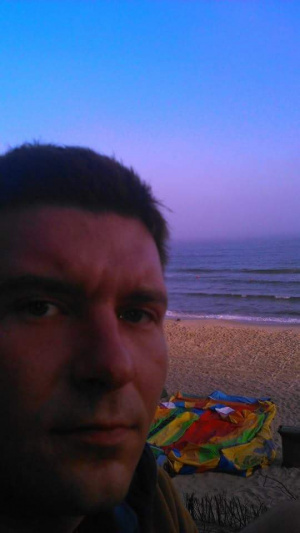 fun, glasses, sky, vacation, beach