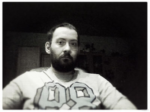 hair, beard, moustache