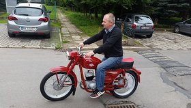 Najładniejsze zdjęcie użytkownika Mardun